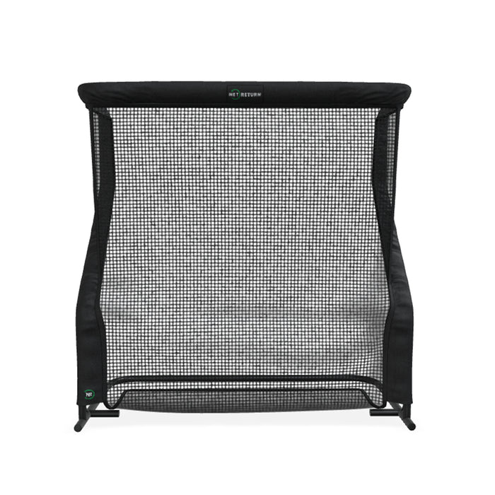 わずか☆ANEW GOLF☆日本完売品　MESH PATCH Net Return Home Golf and Multi-Sport Net (Canada) – Par2Pro