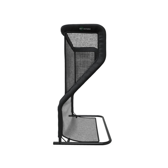 Net Return Home Golf and Multi-Sport Net (Canada) – Par2Pro