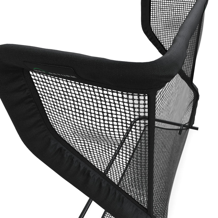 Net Return Home Golf and Multi-Sport Net (Canada) – Par2Pro