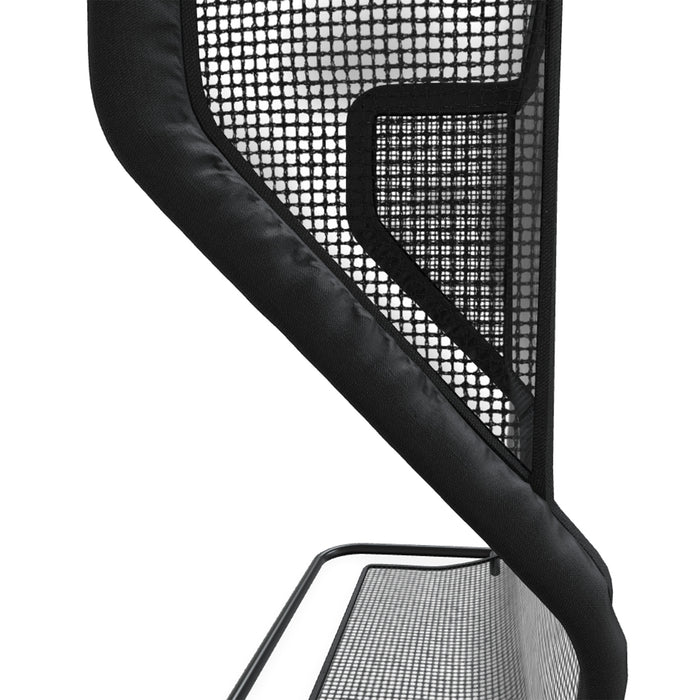 Net Return Home Golf and Multi-Sport Net (Canada) – Par2Pro