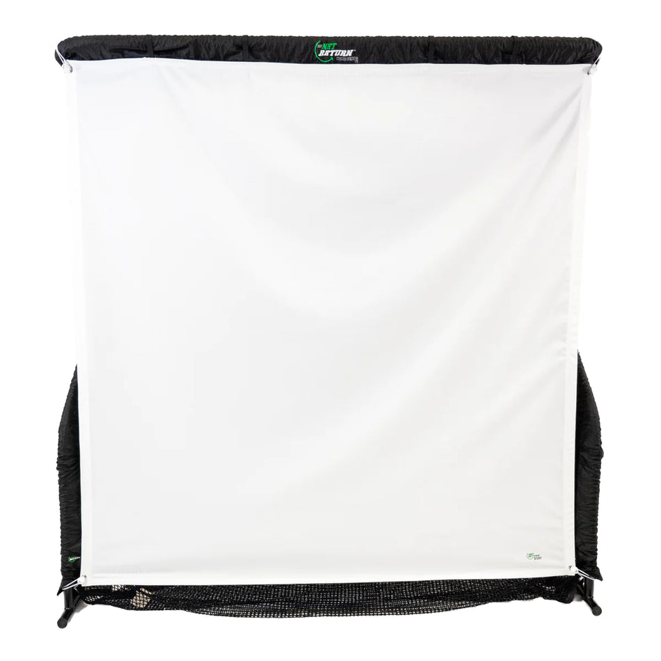 Par2Pro Preferred Impact Screen