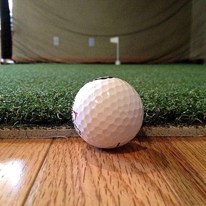 Net Return Pro Turf - 6' x 10' (Canada)