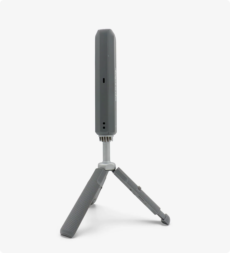 Rapsodo MLM2XPRO Launch Monitor (Canada Only)