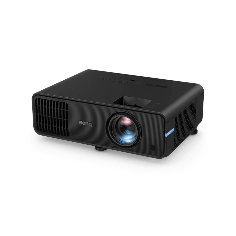 BenQ LW600ST+ WXGA LED 3200 Lumen Projector (USA Only)