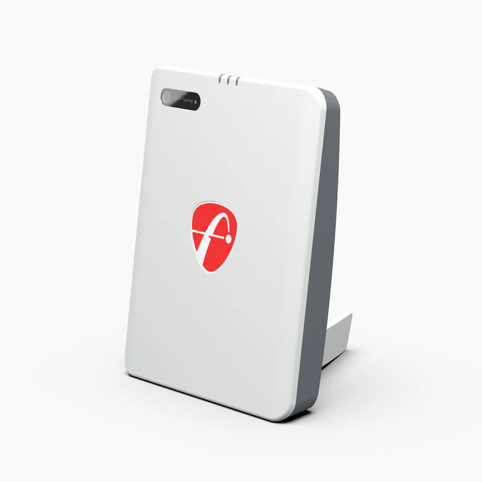 NEW! FlightScope Mevo Gen2 Launch Monitor / Golf Simulator (USA Only)