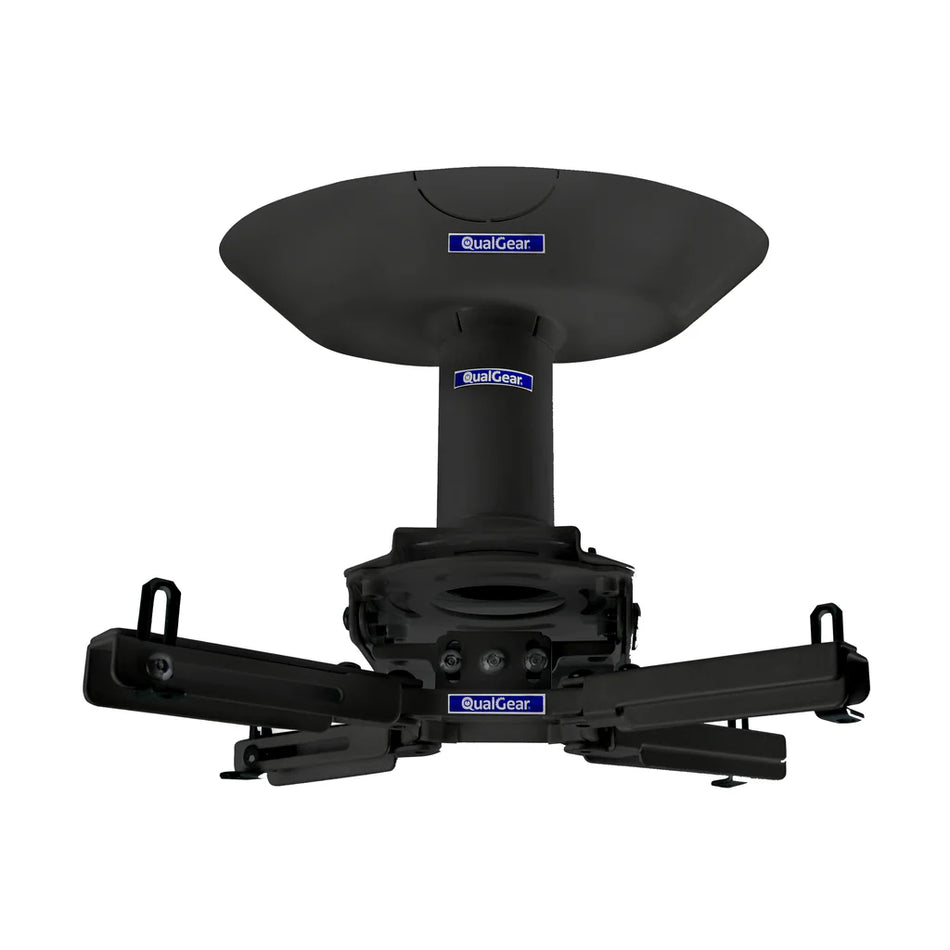 Projector Mount - NPT Universal (Canada Only)