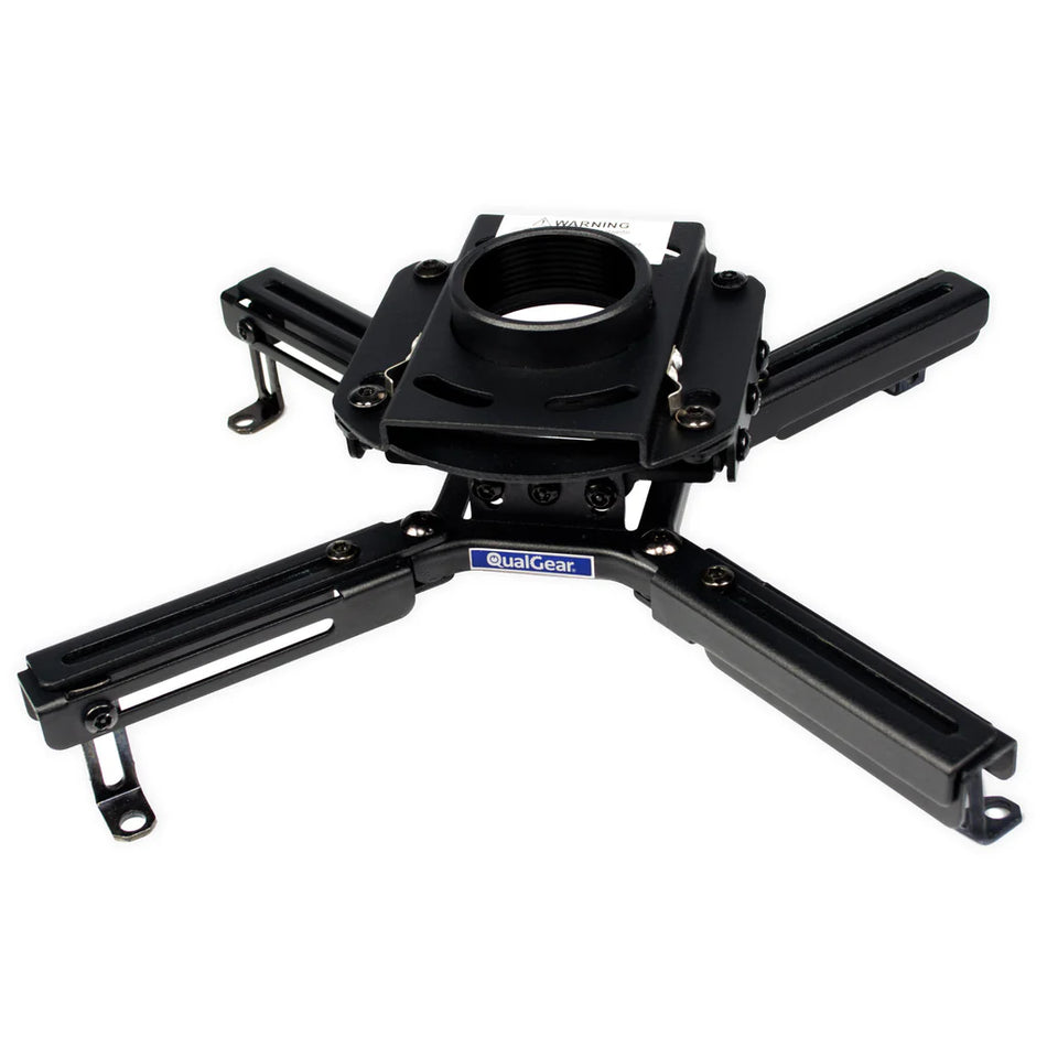 Projector Mount - NPT Universal (Canada Only)