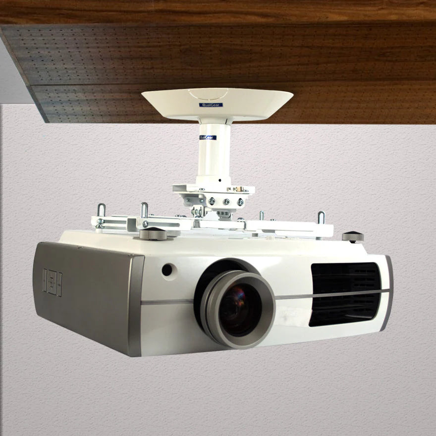 Projector Mount - NPT Universal (Canada Only)