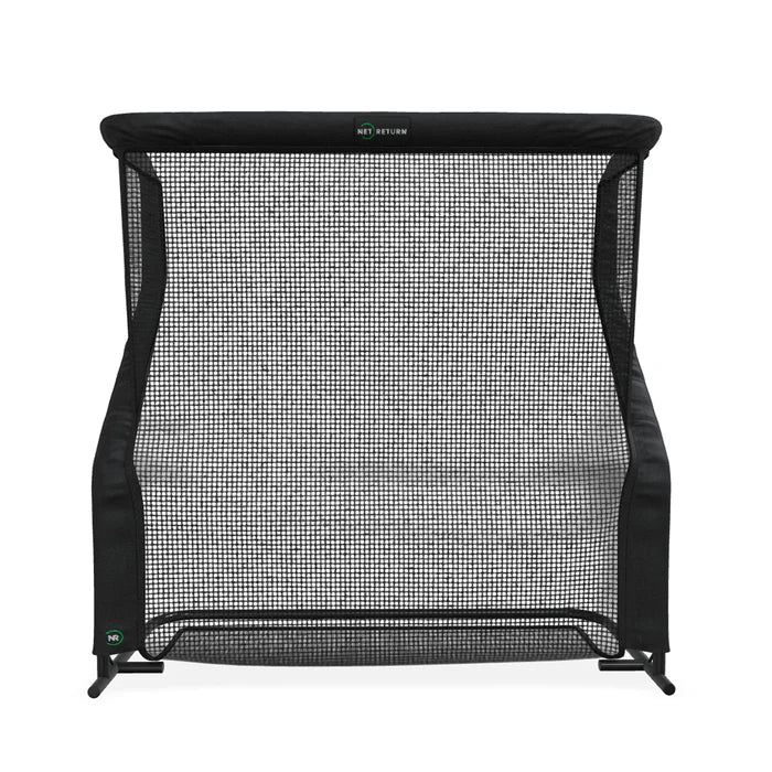 Net Return Pro Large 8 Golf and Multi-Sport Net (Canada)
