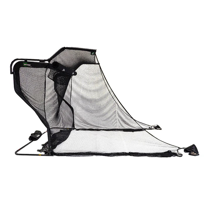 Net Return No Fly Zone V2 Side Barriers (Canada)