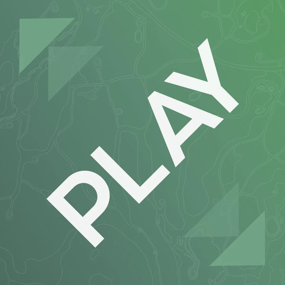 E6 Play - Annual Subscription