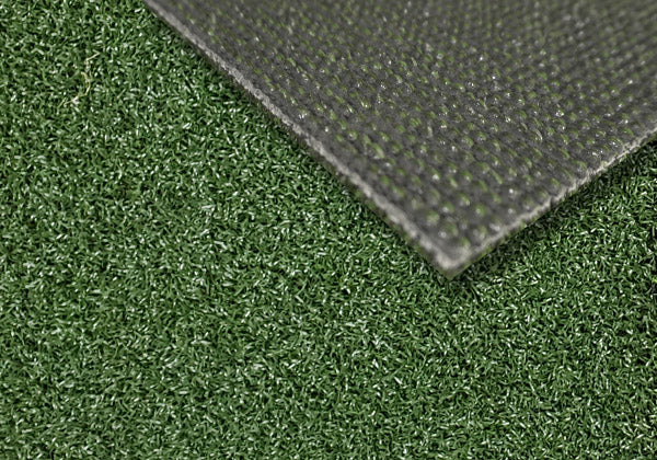 Putting Turf - PRO15 (per LINEAR foot)