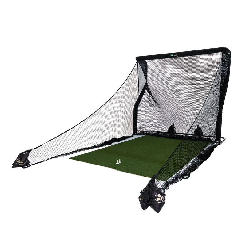 Net Return Pro Package (Canada)