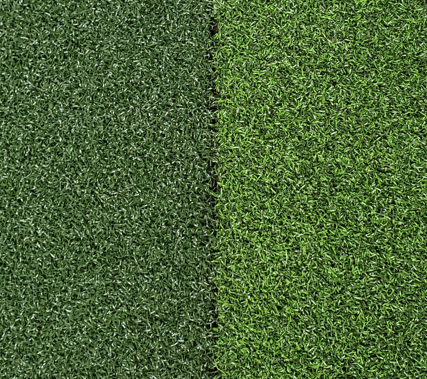 Putting Turf - PRO15 (per LINEAR foot) – Par2Pro