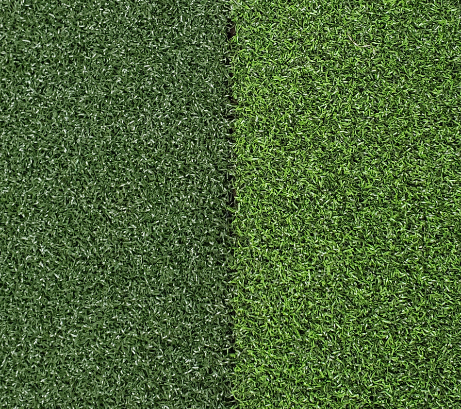 Putting Turf - PRO15 (per LINEAR foot)