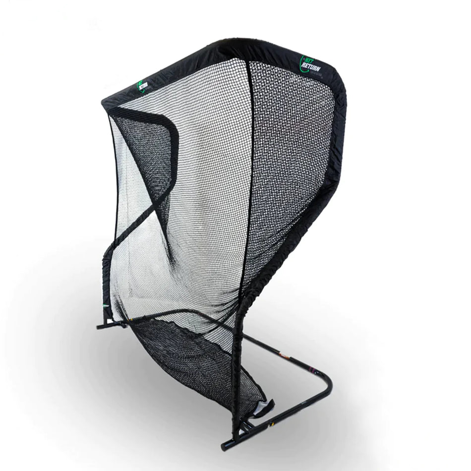 Net Return Pro Package (Canada)