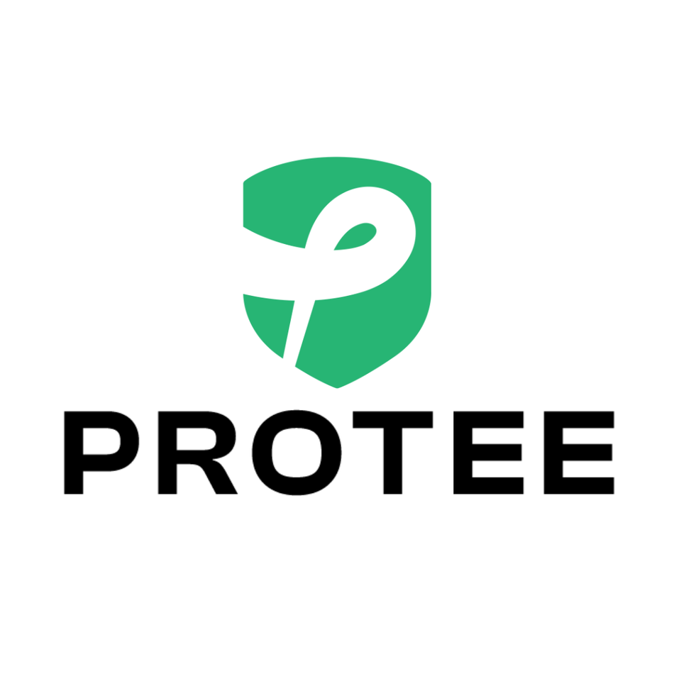 ProTee 2025 logo