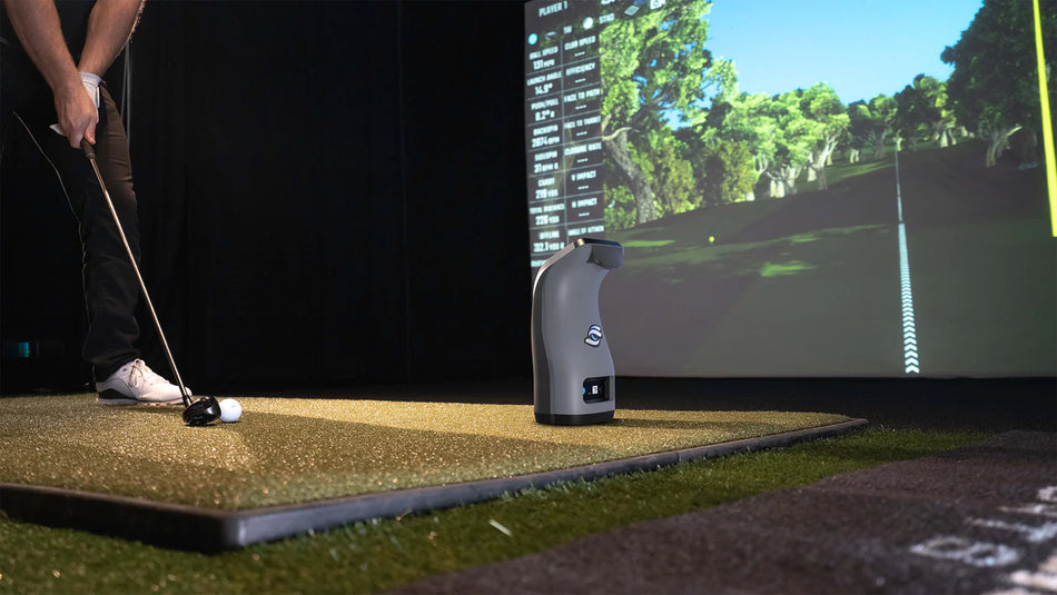 Foresight Sports GC3 Essentials Plus Bundle (Canada Only)
