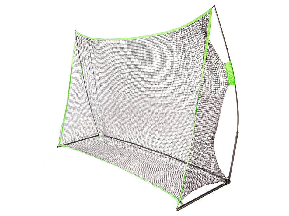 SkyTrak 10’ x 7’ Hitting Net