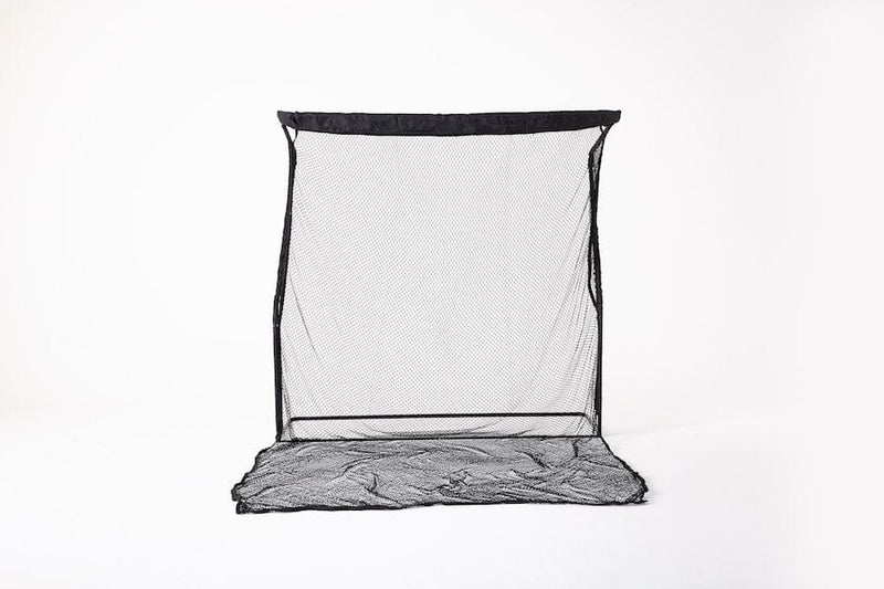 DEMO SkyTrak 8.5' x 8.5' Return Net