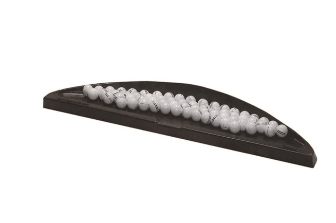 Fiberbuilt Ball Tray