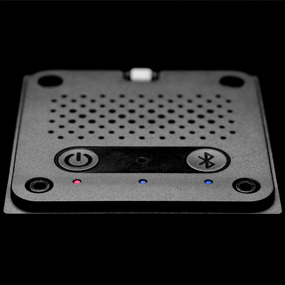 Square Golf Launch Monitor / Golf Simulator – Par2Pro