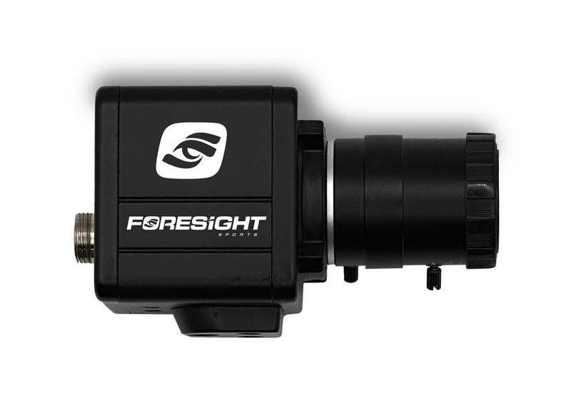 Foresight Sports USB Swing Camera (Canada Only)