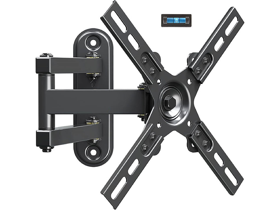 Touchscreen Wall Mount (USA)