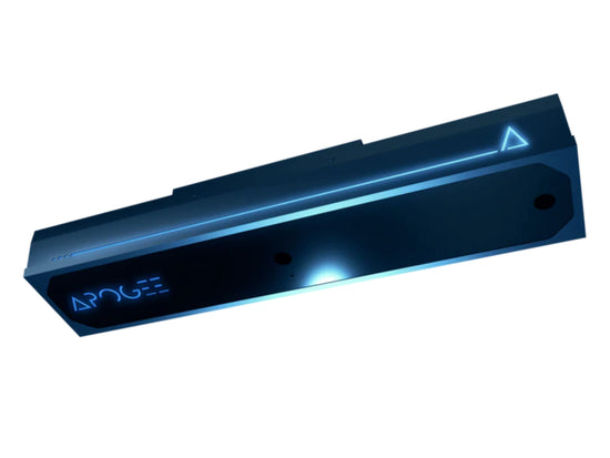 TruGolf Apogee
