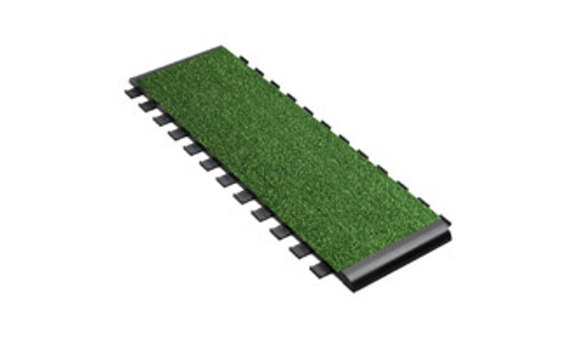 TrueStrike Range Mat Section (Canada Only)