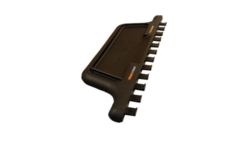 TrueStrike Ball Tray (Canada Only)