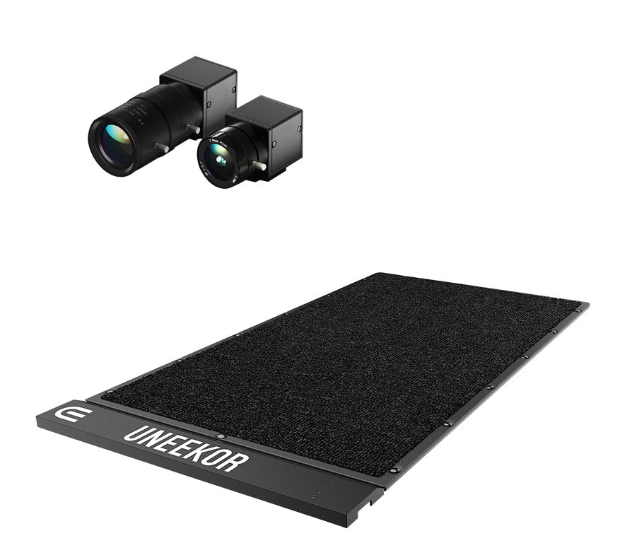 Uneekor Performance Optix (USA Only)