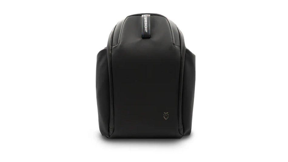 Foresight Sports Vessel Premium Sling Bag (USA Only)