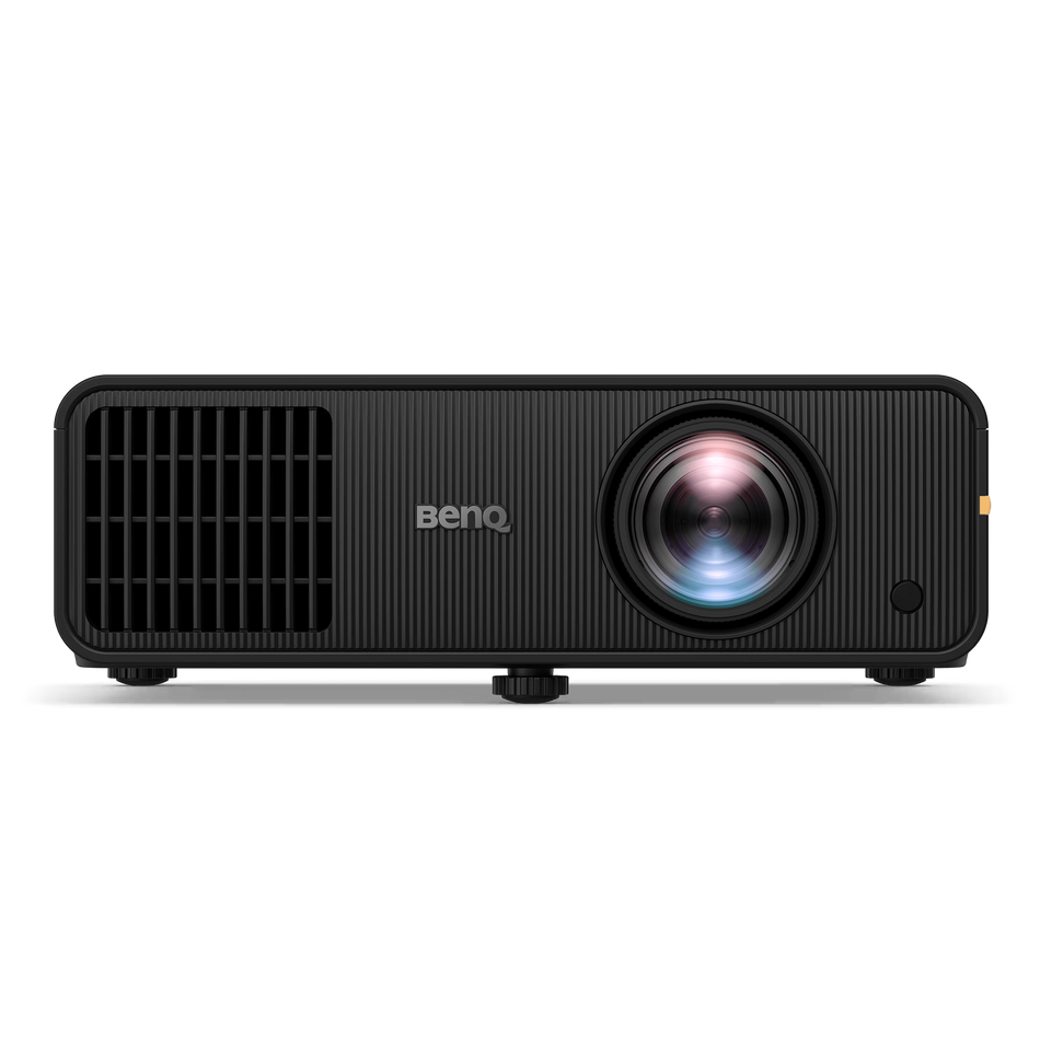 BenQ AH30ST WXGA LED 3000 Lumen Projector (Canada Only)