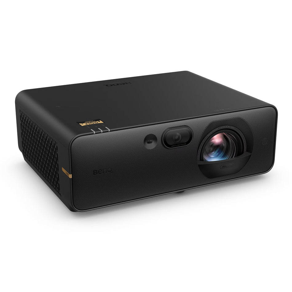 BenQ AK800ST 4K Laser 5000 Lumen Short Throw Golf Projector (Canada Only) PRE-ORDER