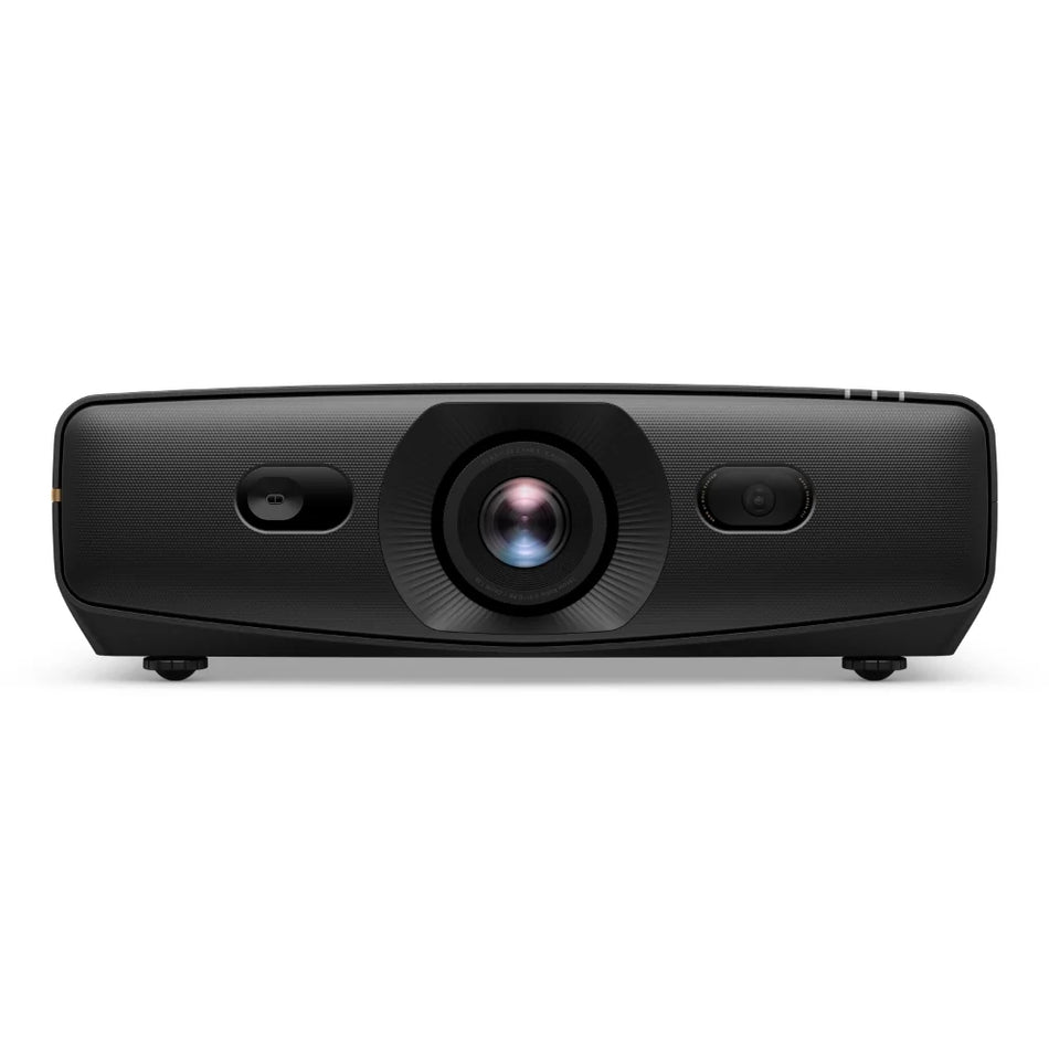 BenQ AK900ST 4K Laser 6000 Lumen Short Throw Golf Projector (Canada Only) PRE-ORDER