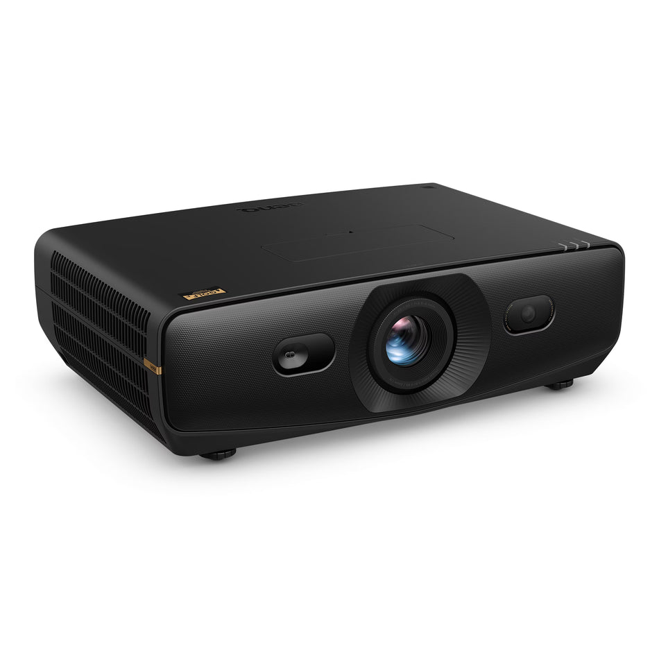 BenQ AK900ST 4K Laser 6000 Lumen Short Throw Golf Projector (Canada Only) PRE-ORDER