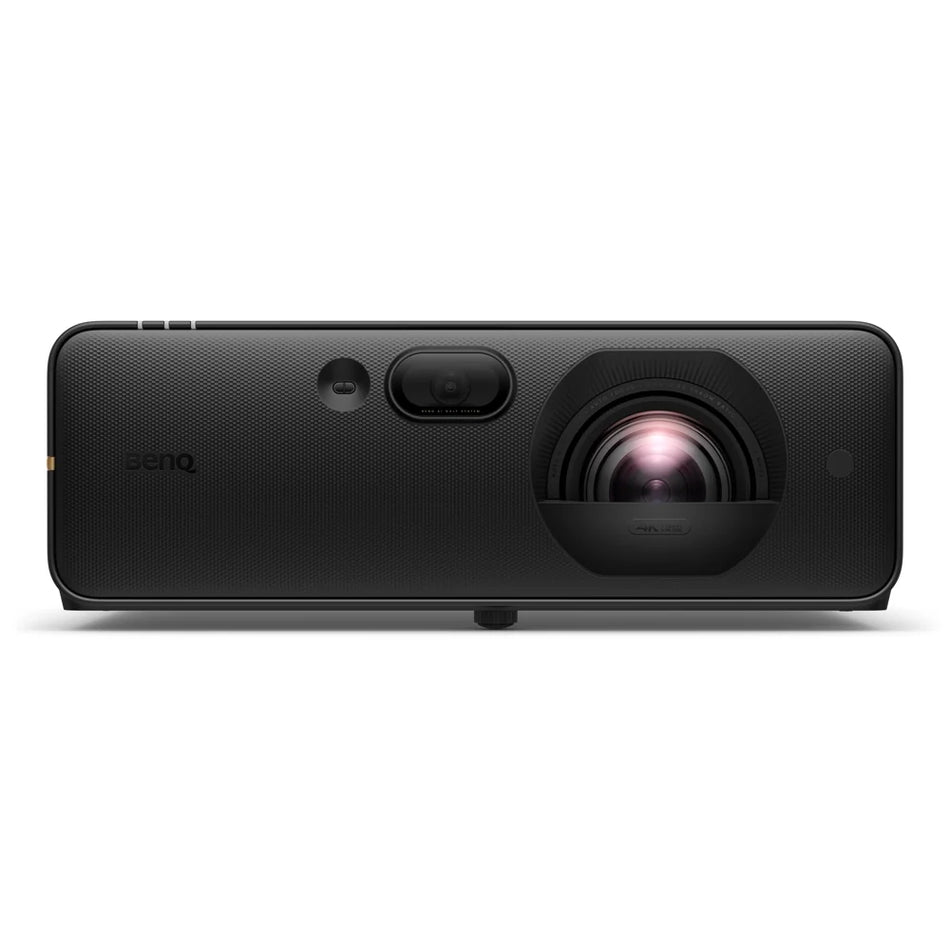 BenQ AK800ST 4K Laser 5000 Lumen Short Throw Golf Projector (Canada Only) PRE-ORDER