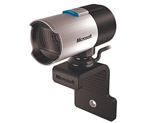 Video Capture Camera - Econo (Canada)