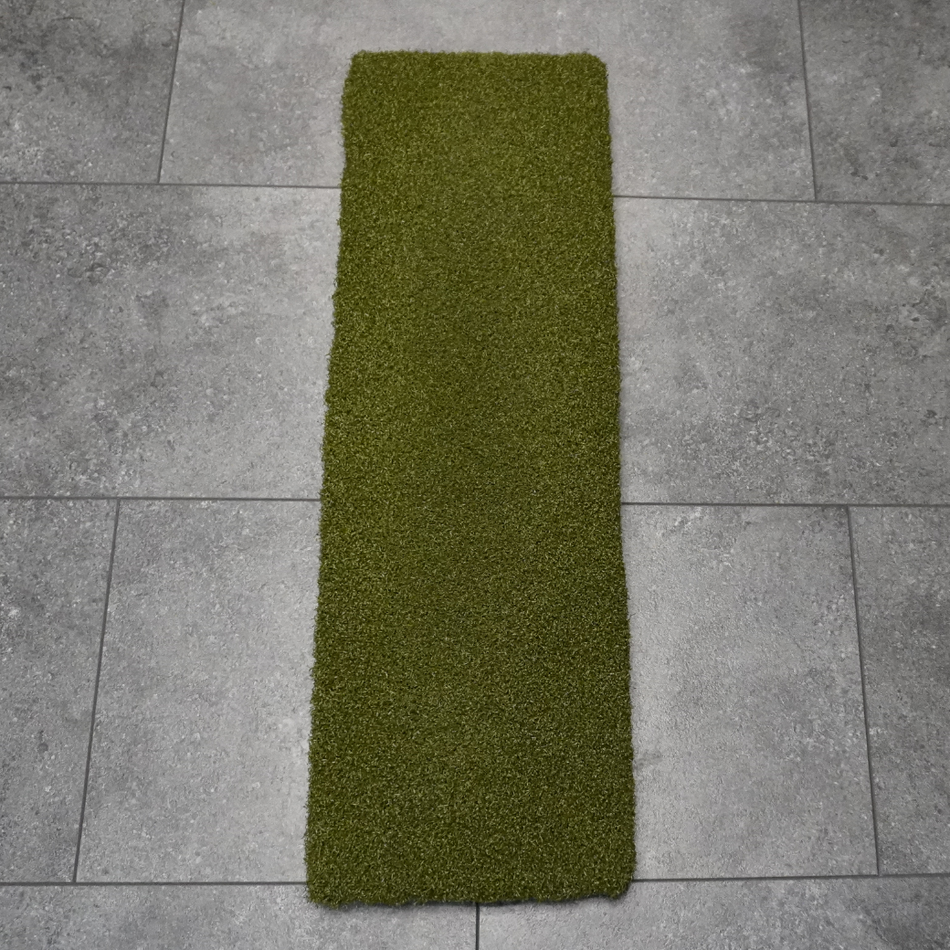 Real Feel Insert for Centerstrike Golf Mat (USA Only)