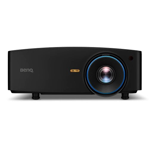 BenQ LK936ST 4K Laser 5100 Lumen Projector (Canada Only) – Par2Pro