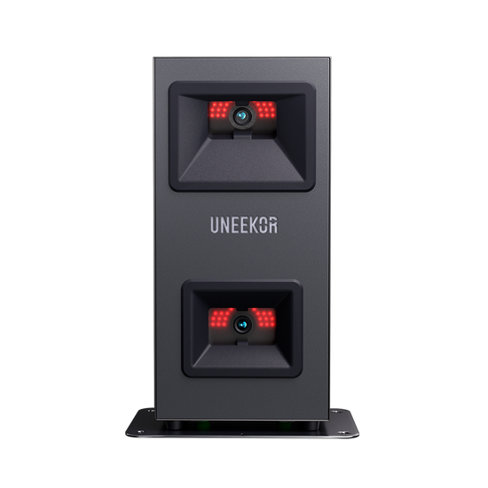 Uneekor EYE Mini Lite