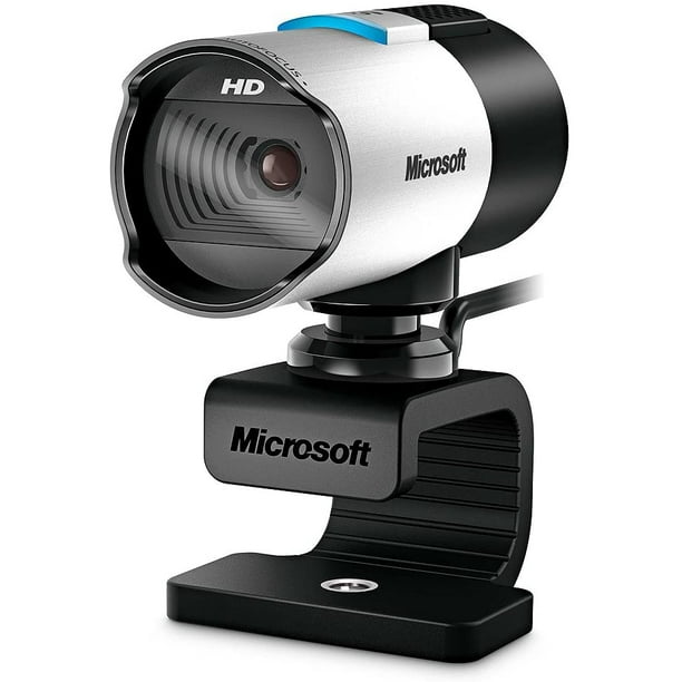 Video Capture Camera - Econo (Canada)