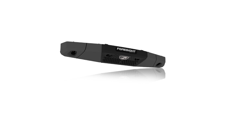 Foresight Sports Falcon Launch Monitor (Canada Only)