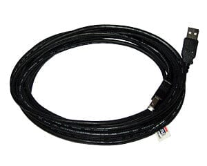 Cable - USB - 15'