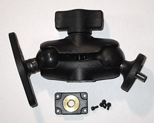 Multi-Device / Camera Multi-Mount