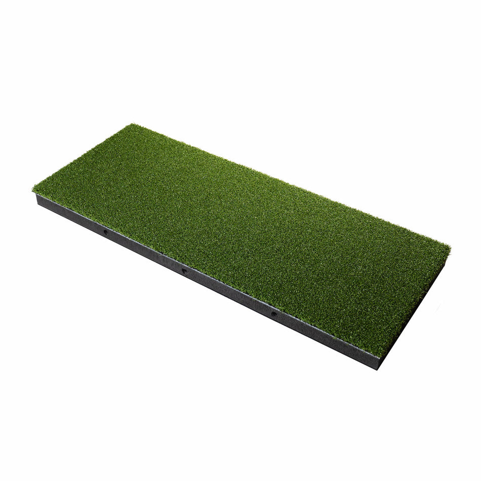 Carl's HotShot Foam Divot Hitting Strip