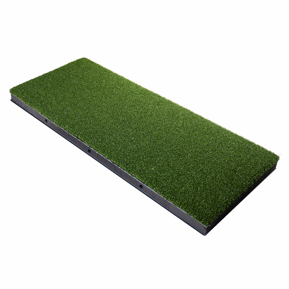 Carl's HotShot Gel Divot Hitting Strip