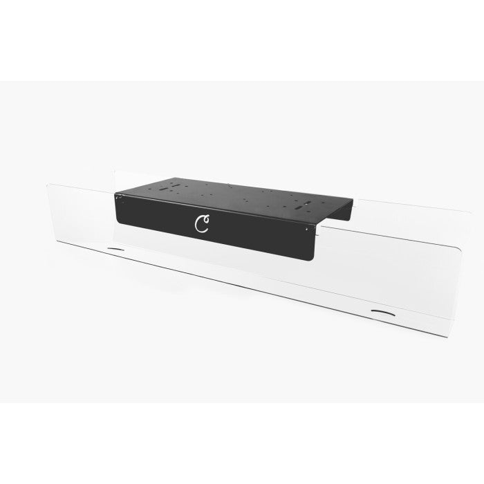 Carl's ProTee VX Protective Case