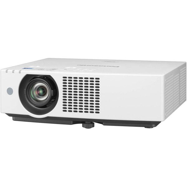 Panasonic PT-VMZ51SU WUXGA LCD 5,200 Lumen Projector (USA Only)